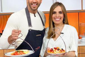 cocina.jpg