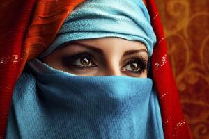 pior-pais-mulher-viver-18.jpg