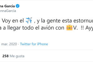 danna tuit.jpg