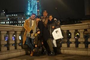 ale espinoza papa8.jpg