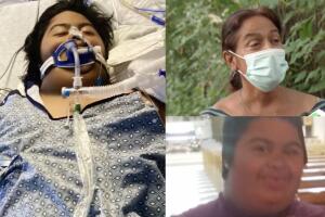 alonzo-sindrome-down-covid-chicago