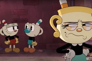 the cuphead show netflix.jpg