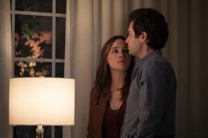 YOU Netflix Love Quinn y Joe.jpg