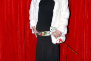 FeliciaGarza001.jpg