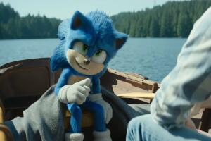 Sonic 2 la película oficial 2.jpg