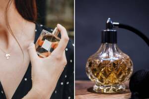 ¿Quieres que tu perfume dure más tiempo? El truco de Coco Chanel para conservar el aroma
