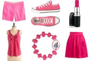 colores-de-moda-2011-rosa.jpg