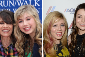 jennette-mccurdy-mama.png