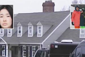 OK-casa.jpg