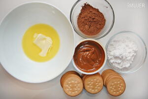 salchichon-de_chocolate-1_0.jpg