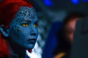 jennifer-lawrence-x-men-first-class-pelicula.jpg