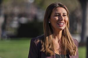 Trump New Jersey Prosecutor