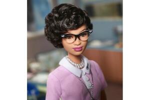 barbie-katherine-johnson-112020-1400x1462.jpg