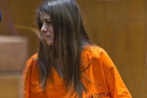 Susana Medina Oaxaca