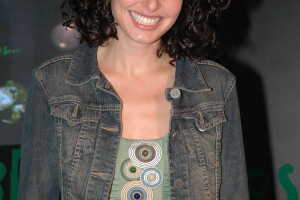 Ana Serradilla trayectoria