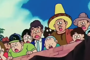 Mexicano en dragon ball anime.png