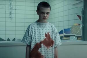 Once stranger things cuarta temporada 2.jpg