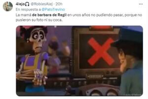 barbara_regil_meme.jpg