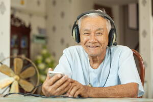 musica-tratamento-alzheimer.jpg