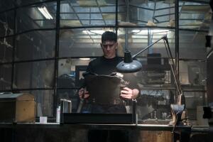 Punisher