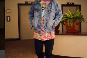 BALVIN