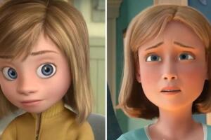 riley es la mama de andy.jpg