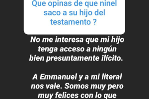 medina responde3.png