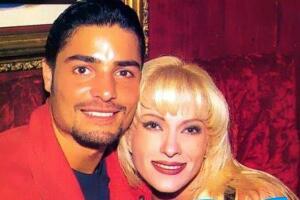 Actores en telenovelas