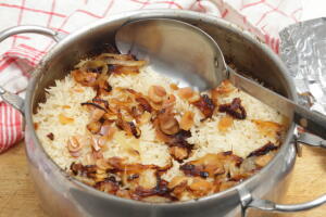 truque-arroz-almoco-2.jpg