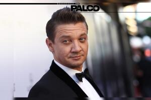 Jeremy Renner.jpg