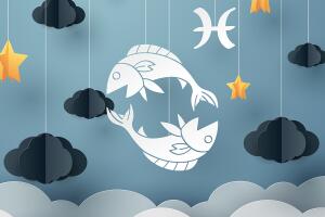 astrologia-signo-peixes-0518-1400x800.jpg