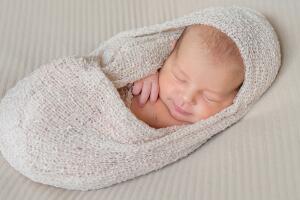 Nombres de origen hindú para bebé