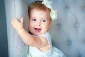 bebe-menina-princesa-0917-1400x800.jpg