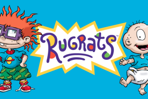 rugrats-poster-azul-nick-animation.jpg