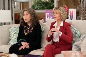 grace_and_frankie.jpg