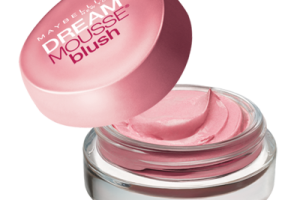 aplicar-rubor-en-crema-2.png