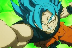 dbs-broly-goku.jpg