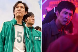 'El Juego del Calamar' estrenará su segunda temporada en algún momento del 2024