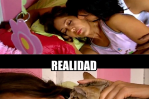 María de Todos los Ángeles