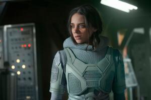 Ghost en 'Ant-Man and the Wasp'.jpg