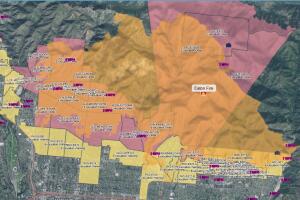 WhatsApp Image 2025-01-14 at 12.07.42 PM.jpeg