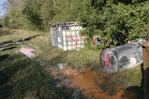 GALERIA BASURA/BASURA.jpg