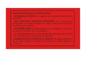 red card spanish.jpg