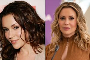 alyssa milano regresa al cine en brazen de netflix.jpg