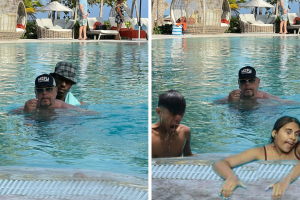 collage_twitter_perro_bermudez_2