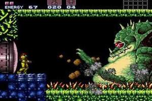 super_metroid_snes_1.jpg