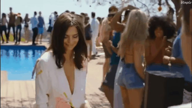 gifit_1504117301284.gif