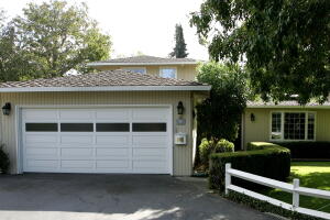 Google Buys Garage Where Company Was Founded