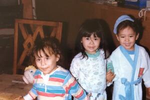 the Polinske kids (Eng).jpg