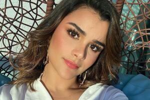 Clarissa17.jfif